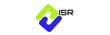 Integral Scrap & Recycling - Top Metal Recycling Companies Integral Scrap & Recycling