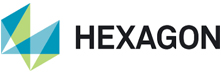 Hexagon - Top Mining Safety Solutions Companies Hexagon
