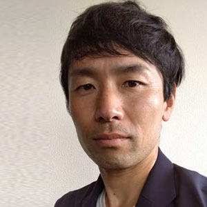 Daichi Kaneda, Kaneda Shouji | Metals Mining Review | Top Metal Recycling Companies in Japan