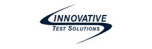 Innovative Test Solutions, Inc.