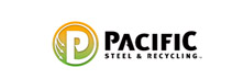 Pacific Steel & Recycling - Top Metal Recycling Companies Pacific Steel & Recycling