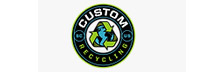 Custom Recycling - Top Metal Recycling Companies Custom Recycling
