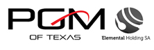 PGM of Texas