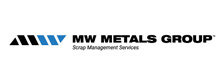 MW Metals Group - Top Metal Recycling Companies MW Metals Group