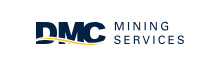 DMC Mining Services