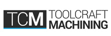 Toolcraft Machining - Top Steel Product Manufacturing Companies Toolcraft Machining