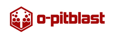 O-Pitblast - Top Mining Solutions Companies in Europe O-Pitblast