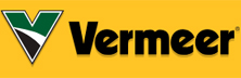 Vermeer Corporation - Top Mining Equipment Companies Vermeer Corporation