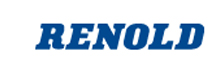 Renold - Top Companies Renold