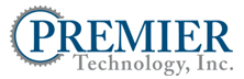 Premier Technology - Top Mining Engineering Services Companies Premier Technology