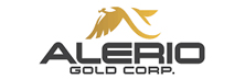 Alerio Gold
