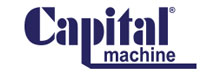 Capital Machine Technologies - Top Metal Fabrication Service Companies Capital Machine Technologies