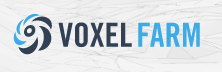 Voxel Farm
