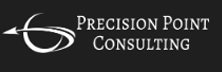 Precision Point Consulting