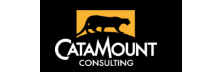CATAMOUNT CONSULTING 