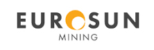 Euro Sun Mining