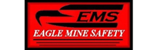 Eagle Mine Safety - Top Mining Safety Solutions Companies Eagle Mine Safety