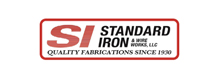 Standard Iron 