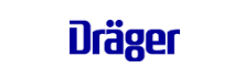 Dräger - Top Mining Safety Solution Companies Dräger