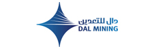 DAL Mining