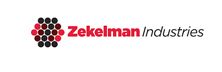 Zekelman Industries - Top Steel Product Manufacturing Companies Zekelman Industries