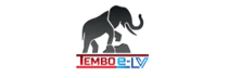 Tembo e-LV - Top Mining Solutions Companies in Europe Tembo e-LV