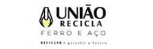 União Recicla - Top Metal Recycling Companies in Latin America União Recicla