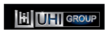 UHI Group 