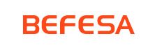 Befesa - Top Metal Recycling Companies Befesa