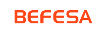 Befesa - Top Metal Recycling Companies in Europe Befesa