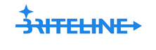 Briteline Extrusions 