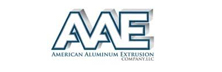 AAE COMPANY