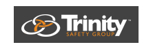Trinity Safety Group  