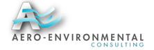 Aero-Environmental Consulting 