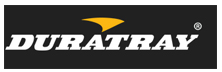 Duratray International - Top Mining Solutions Companies in Australia Duratray International