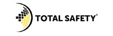 Total Safety - Top Mining Safety Solution Companies Total Safety