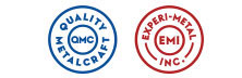 Quality Metalcraft / Experi-Metal, Inc.