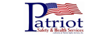 Patriot Safety Services 