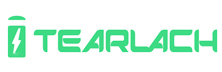 Tearlach Resources
