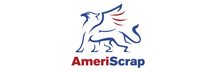 AmeriScrap