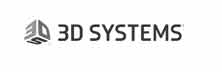 3D Systems