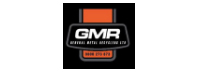GMR