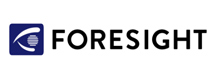 Foresight Tech