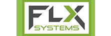 FLX Systems - Top Mining Safety Solution Companies FLX Systems