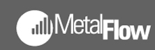 Metal Flow - Top Metal Stamping Services Providers Metal Flow
