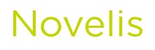 Novelis 
