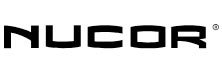 Nucor [NYSE-NUE]