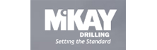 McKay Drilling - Top Mining Services Companies in Australia McKay Drilling