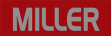 Miller Contracting Services - Top Mining Engineering Services Companies Miller Contracting Services