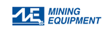 Mining Equipment
